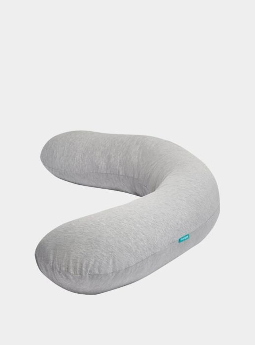 Full Length Body Support Pillow