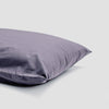 Pillowcases - Various Colours