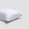 Pillowcases - Various Colours