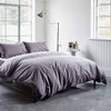 Sheet Set - Various Colours