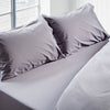 Sheet Set - Various Colours