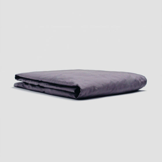 Fitted Sheet - Various Colours