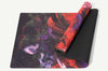 Prometheus Gallery Yoga Mat