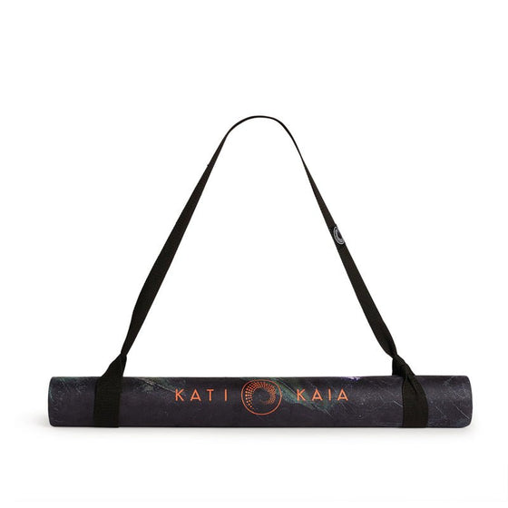 Prometheus Travel Yoga Mat