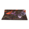 Prometheus Travel Yoga Mat