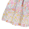 Rara Skirt Made With Liberty Fabric WILTSHIRE BUD & BETSY ROSE