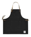 Children's Original Apron Risdon & Risdon