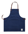 Children's Original Apron Risdon & Risdon