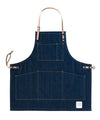 Children's Original Apron Risdon & Risdon