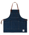 Children's Original Apron Risdon & Risdon