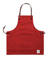 Children's Original Apron Risdon & Risdon