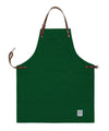 The Original Apron