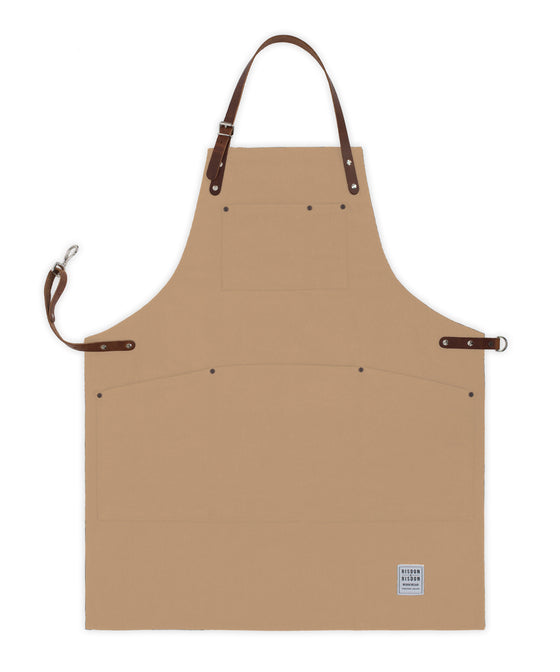 The Original Apron