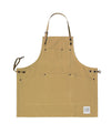 Children's Original Apron Risdon & Risdon