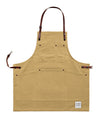 Children's Original Apron Risdon & Risdon