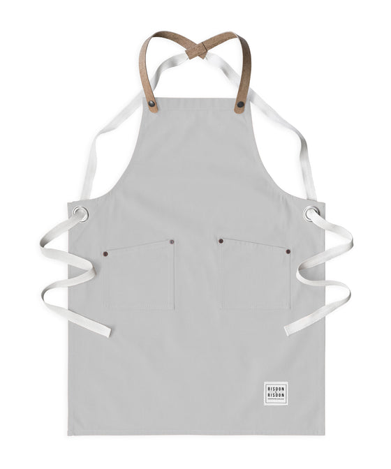 Children's Studio Apron