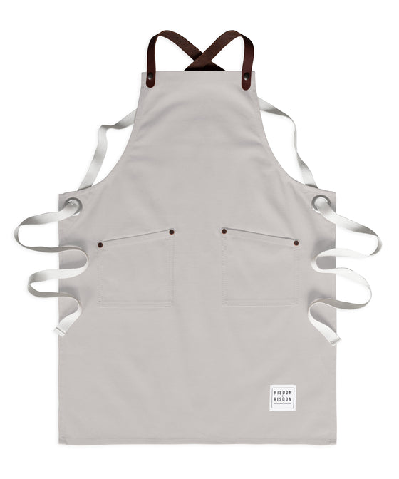 Children's Studio Apron