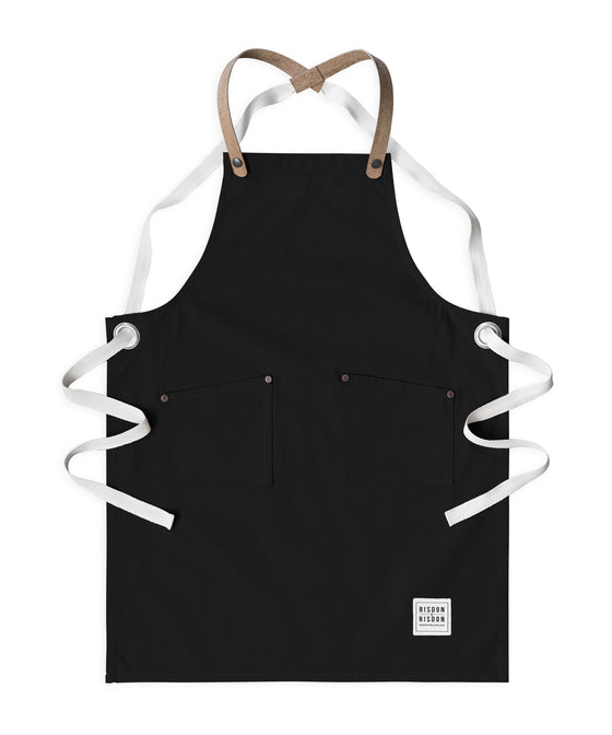 Children's Studio Apron