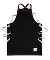 Children's Studio Apron