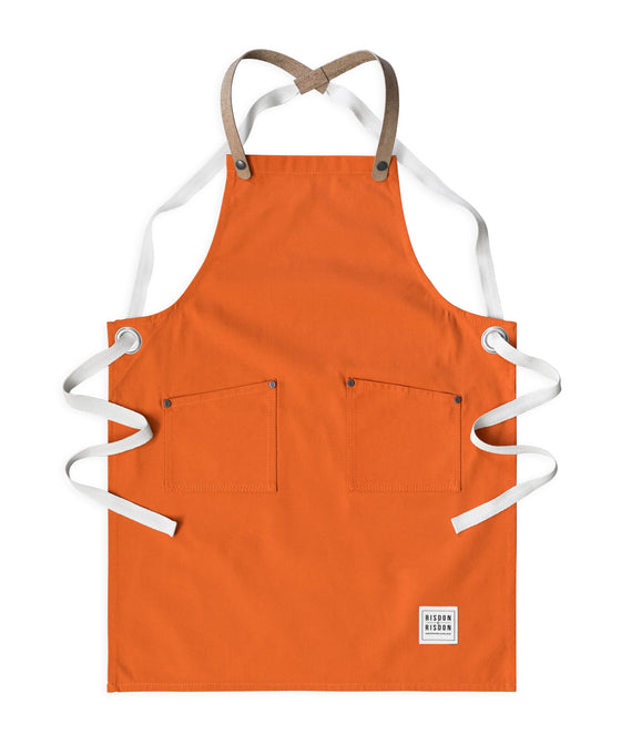 Children's Studio Apron