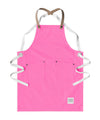 Children's Studio Apron