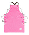 Children's Studio Apron