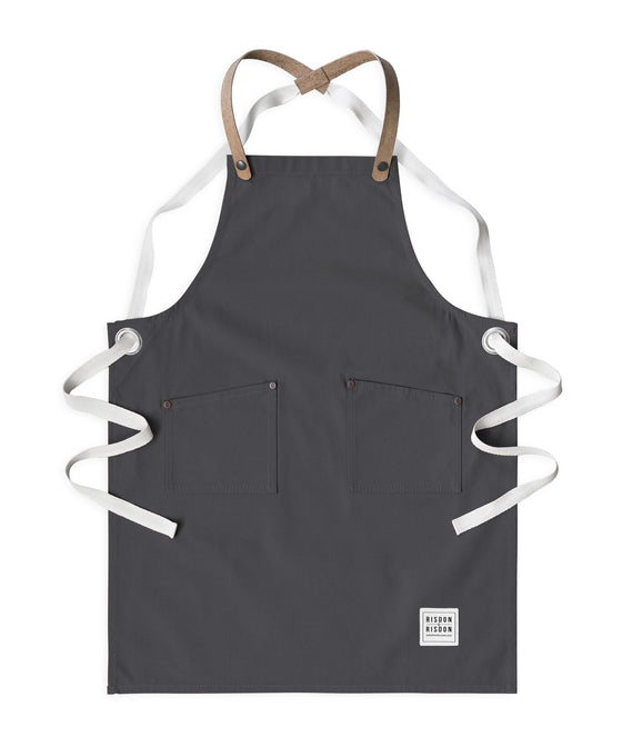 Children's Studio Apron