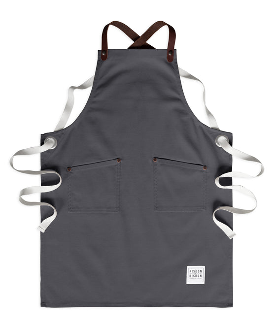 Children's Studio Apron