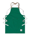 Children's Studio Apron