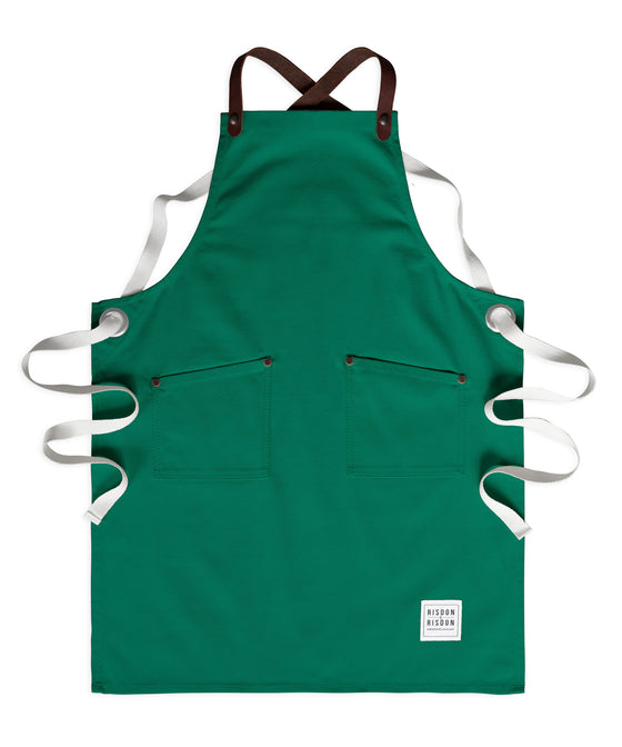 Children's Studio Apron