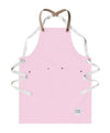 Children's Studio Apron