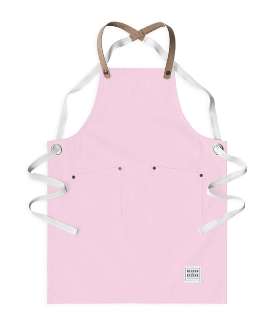 Children's Studio Apron