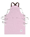 Children's Studio Apron