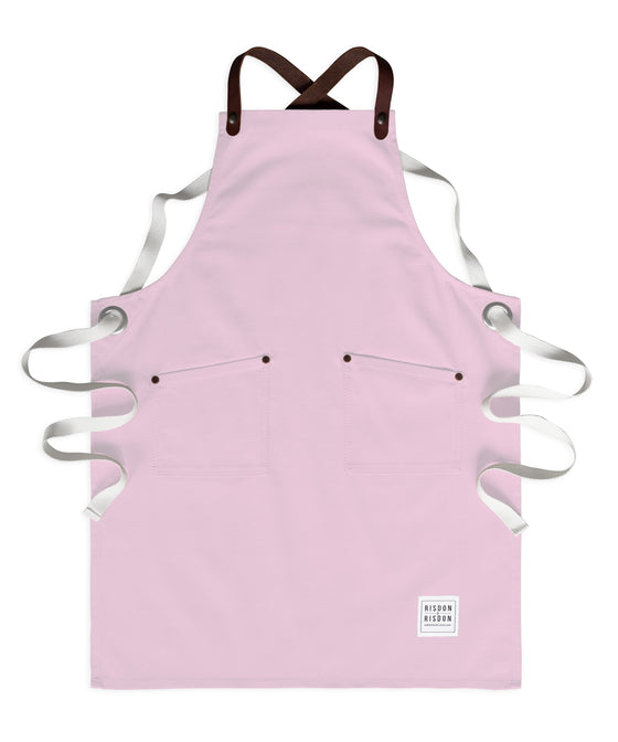 Children's Studio Apron