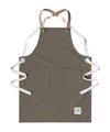 Children's Studio Apron