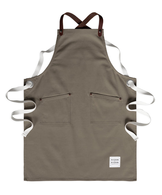 Children's Studio Apron