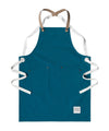 Children's Studio Apron