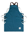 Children's Studio Apron