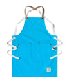 Children's Studio Apron