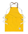 Children's Studio Apron