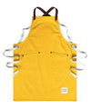 Children's Studio Apron