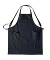 The Wenlock - Handcrafted Leather Apron