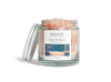 Himalayan Bath Salts Sleep Well Blend