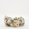 Silk Hair Scrunchie Made With Liberty Fabric DONNA LEIGH