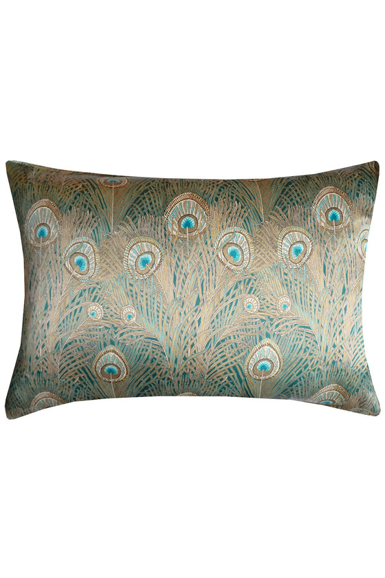 Royal Hera Liberty Silk Pillowcase