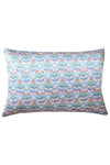 Bronwyn Liberty Silk Pillowcase