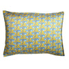 Clementina Liberty Silk Pillowcase