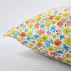 Edie Lane Liberty Silk Pillowcase