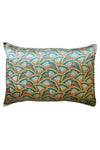 Icarus Wings Liberty Silk Pillowcase - Various Colours