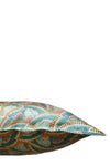 Icarus Wings Liberty Silk Pillowcase - Various Colours